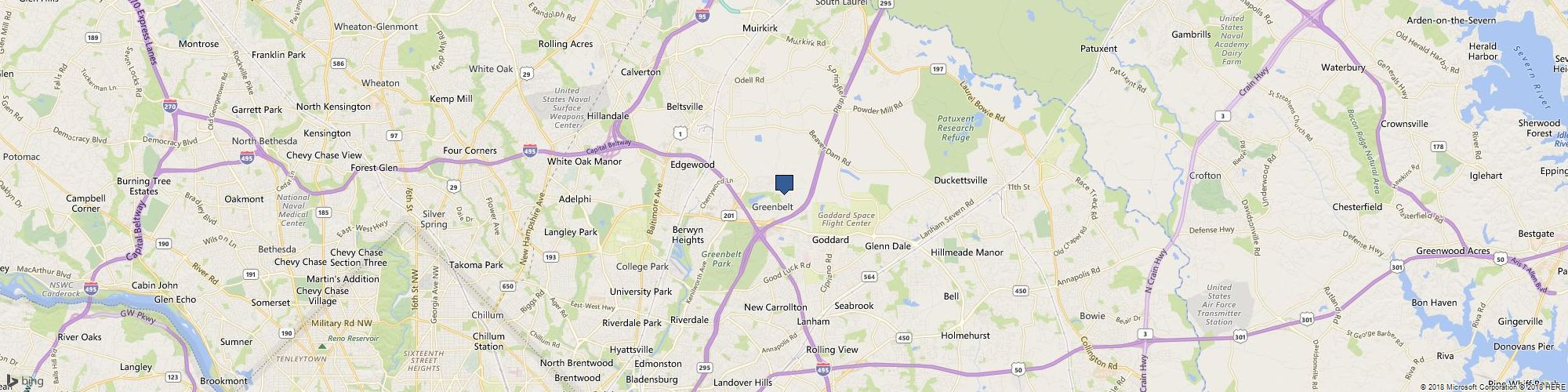 PBTP Epoxy Flooring Nevada cover photo