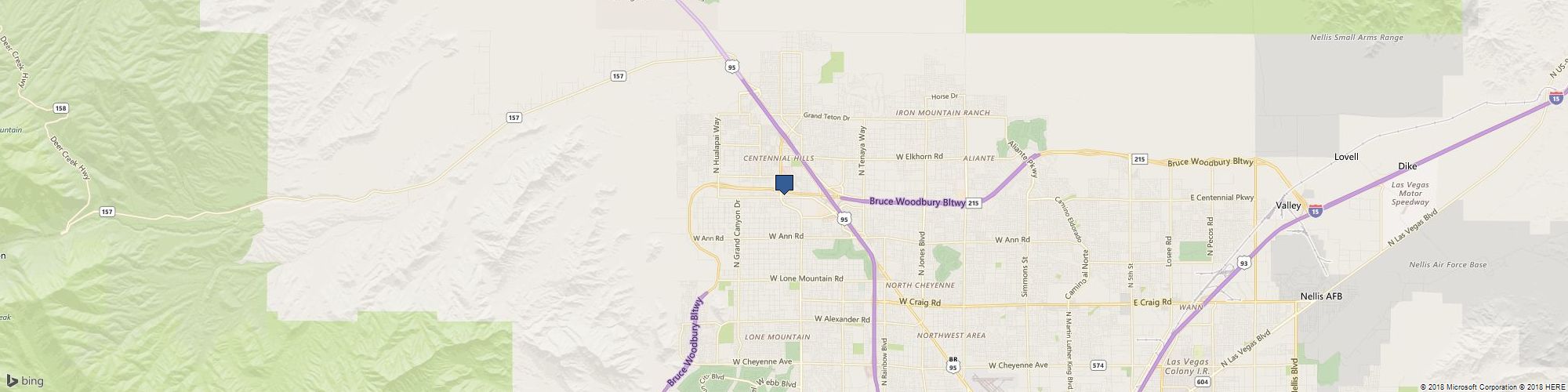 MALARKEY'S DUELING PIANO BAR cover photo