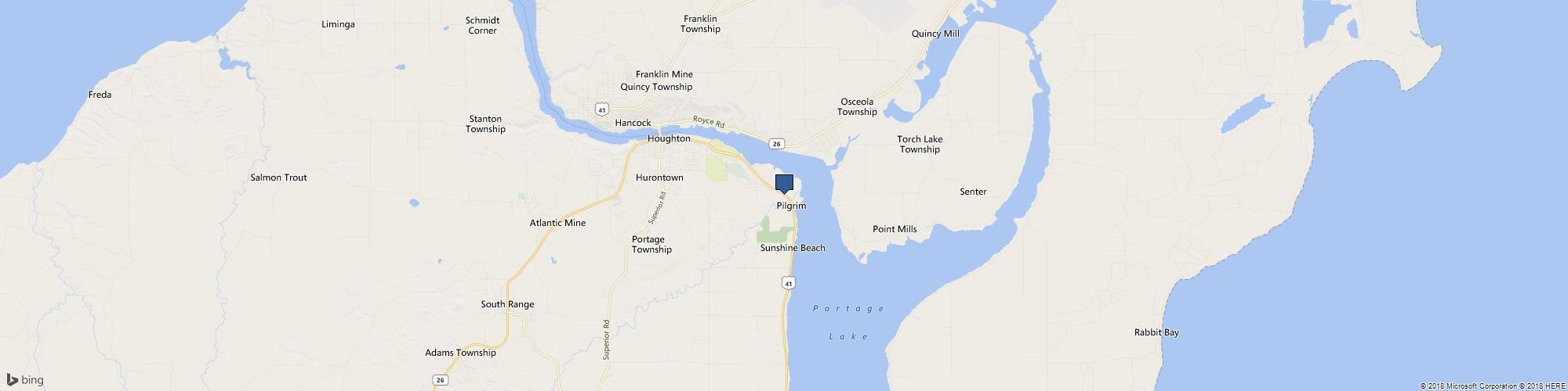 Free Bird Photography cover photo