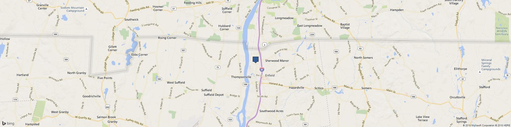 Goliath Garage Door Repair cover photo