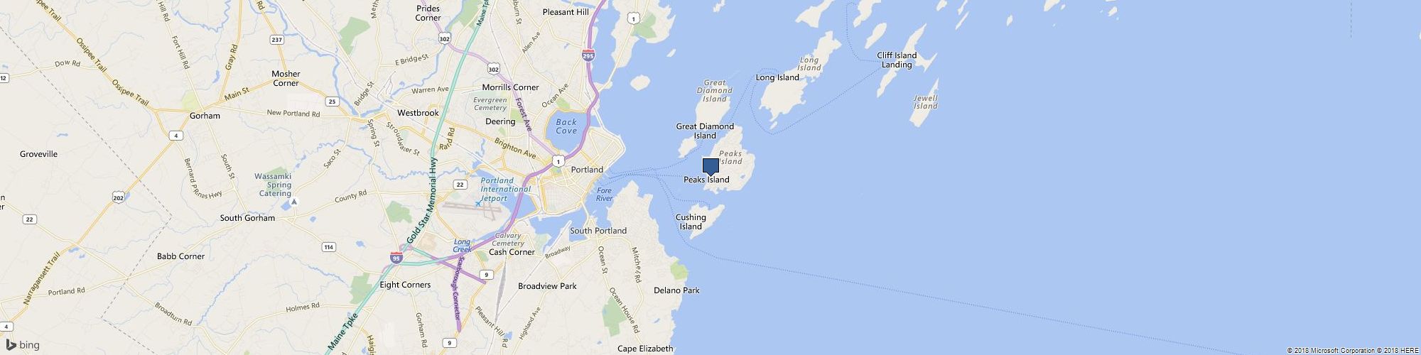 GE Artificial Grass Sheffield cover photo