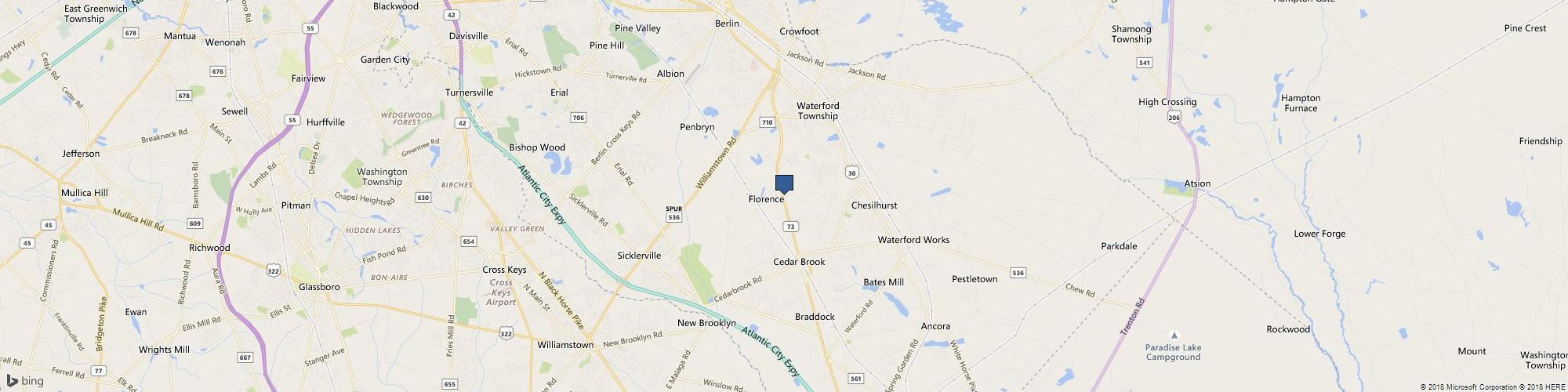 TCWRC Water Damage San Mateo cover photo