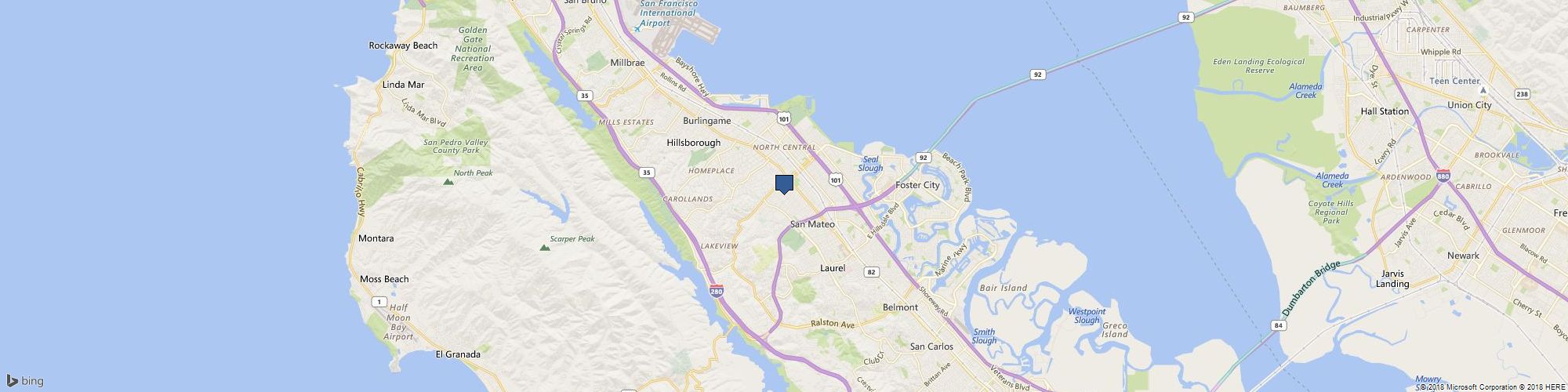 Global Warehouse Solutions cover photo