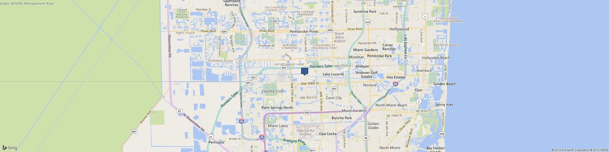 SaferWholesale - Great Sports Inc cover photo