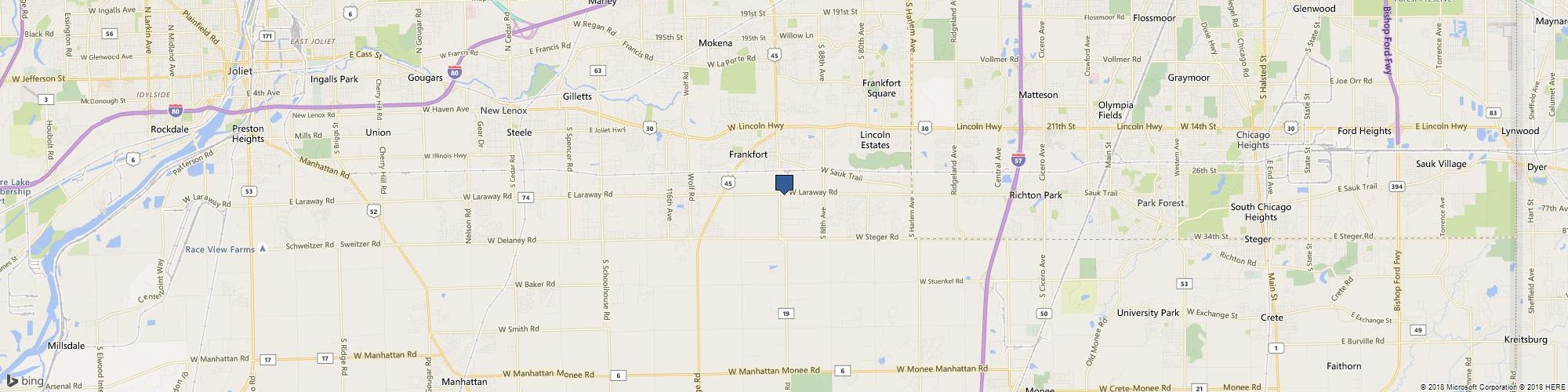 Anfield Bed And Breakfast cover photo