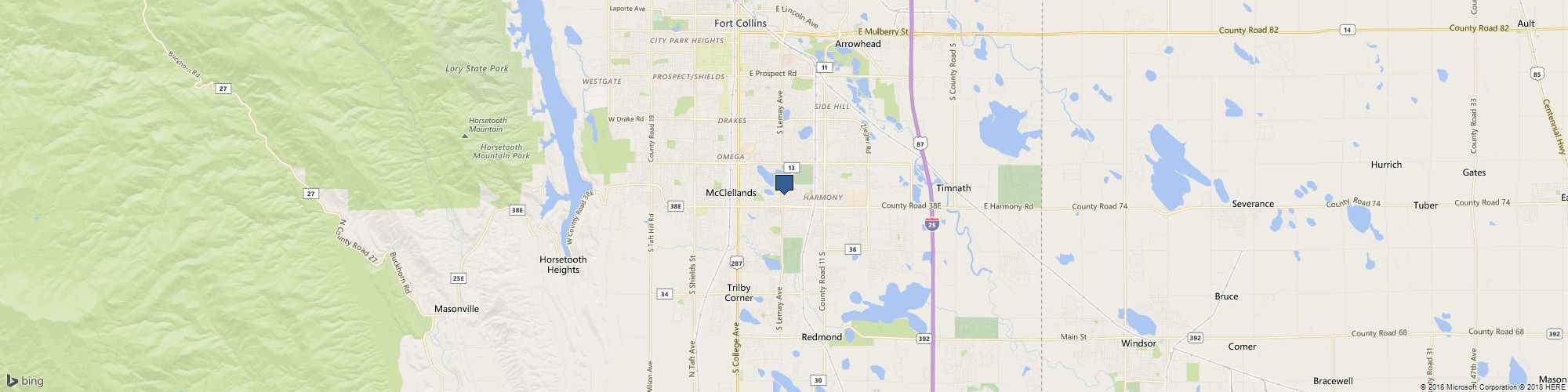 JustBoilers.com cover photo