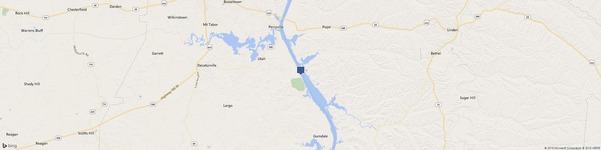 Houston Divorce Lawyer cover photo