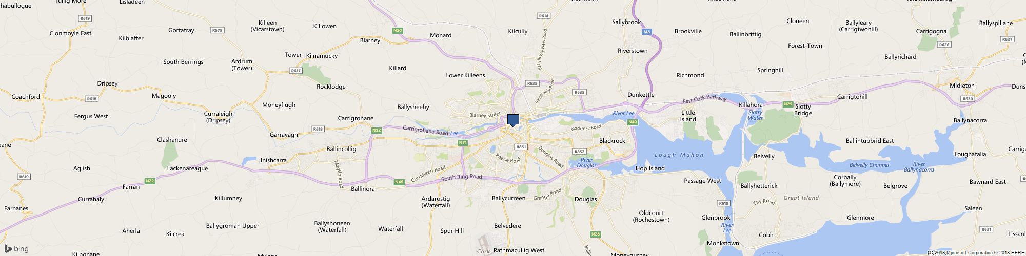 Shop Insurance Canada cover photo