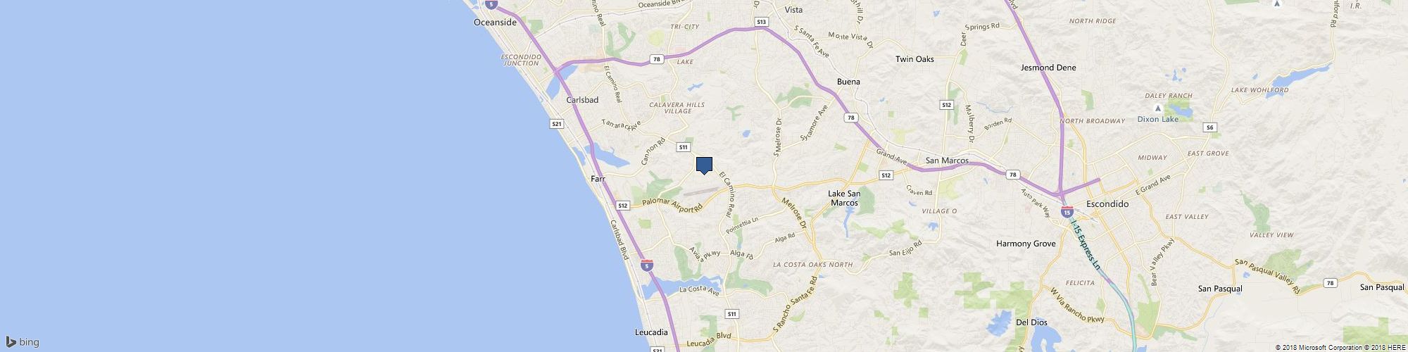 Palmetto Carpet and Floor Cleaning cover photo