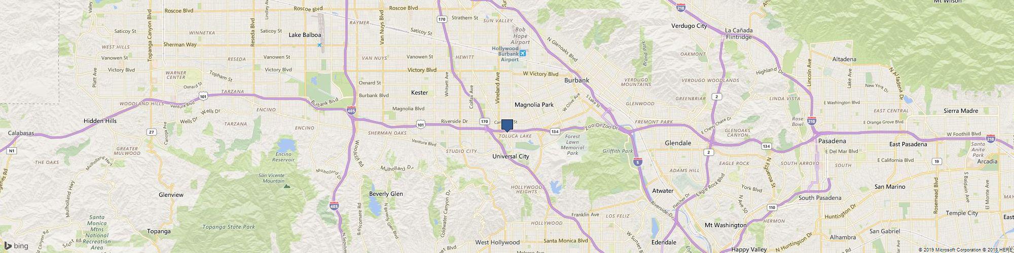 Spinal Solutions cover photo