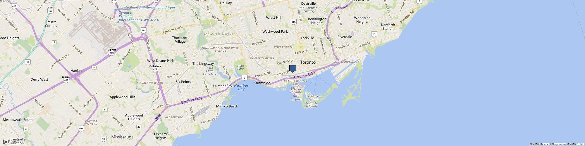 Ideal Foot Care cover photo