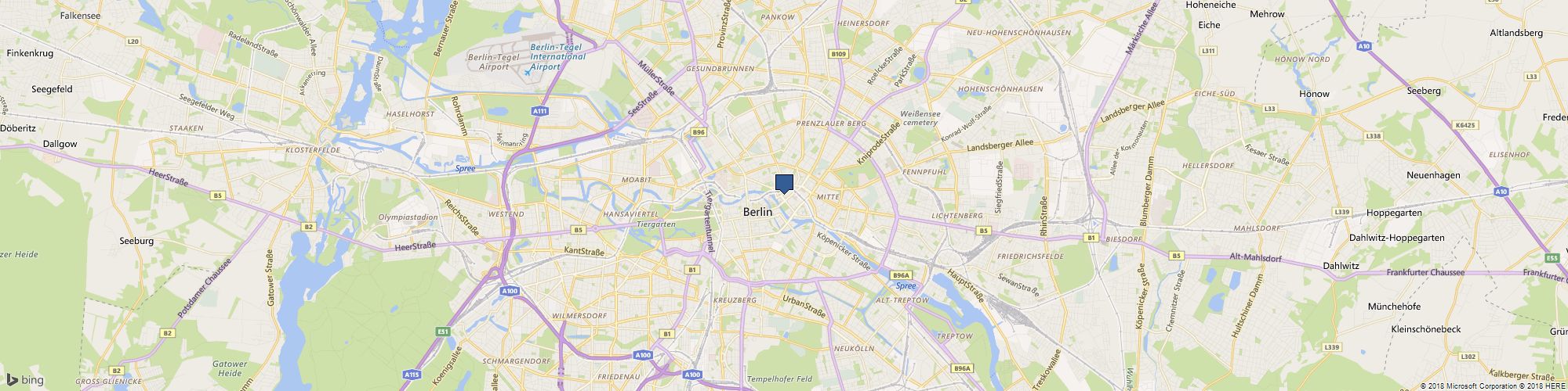 Lexus of West Kendall cover photo