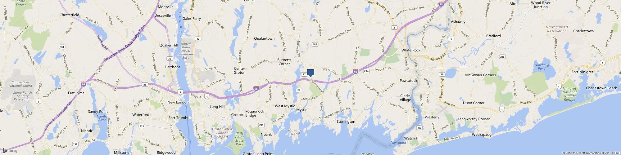 Local Digital cover photo