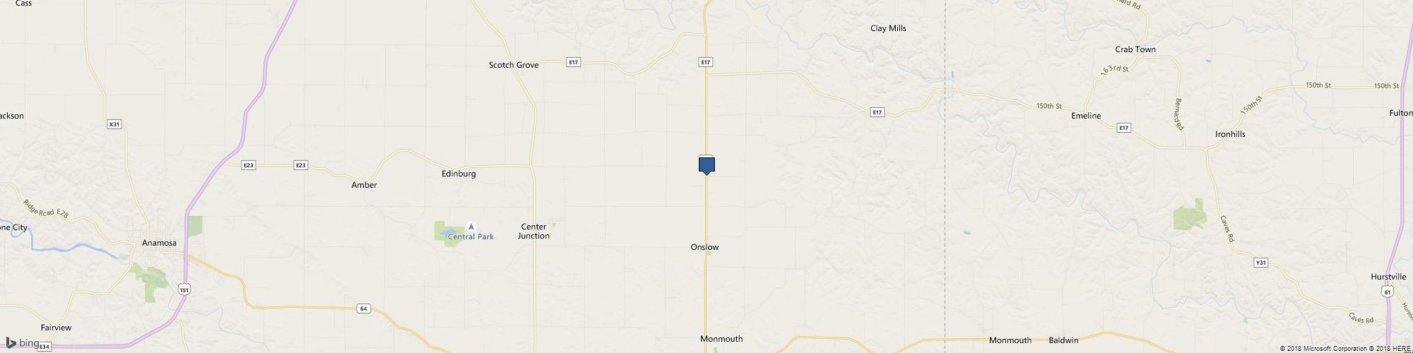 Elite Auto Glass Miami cover photo