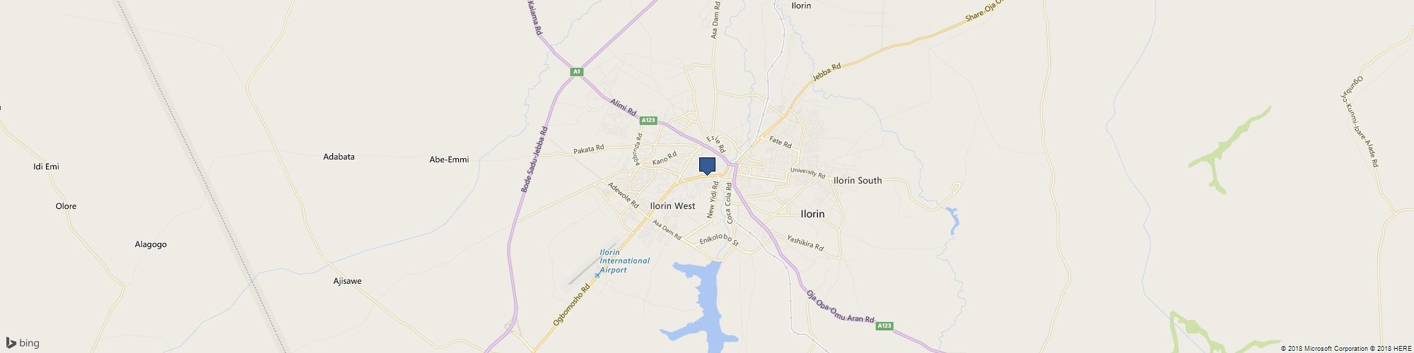 Langer Landscapes cover photo