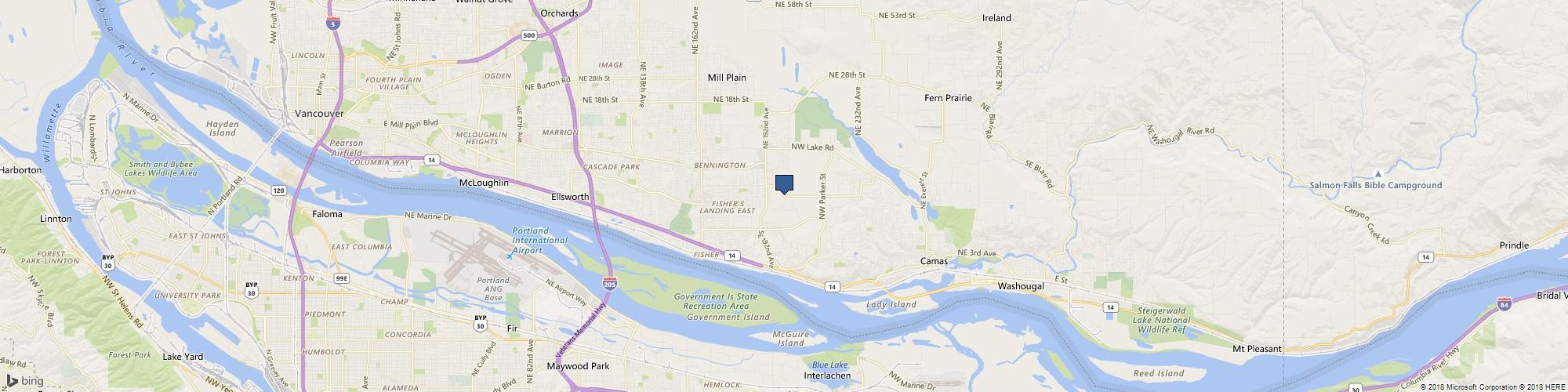 Plumbing Houston cover photo