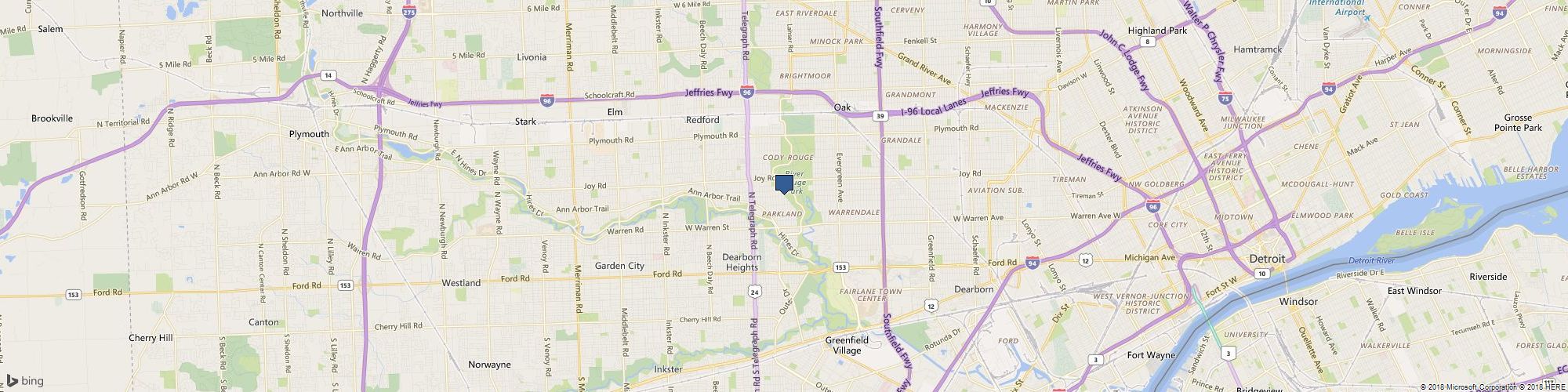 LQ's Desktop Publishing cover photo