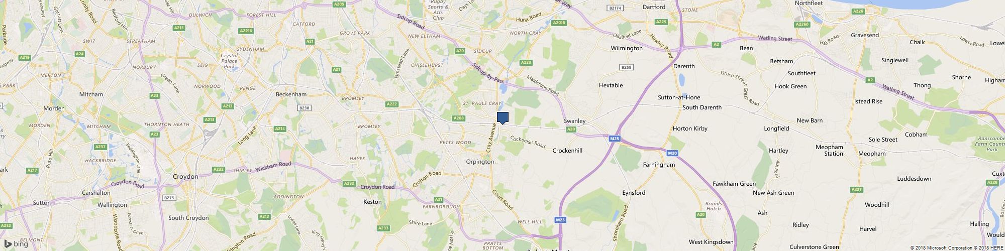 A Y & J Solicitors cover photo