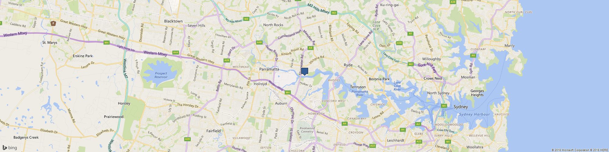 IBrandigo cover photo