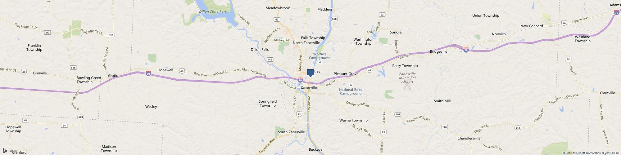 Toppc Import and Export cover photo