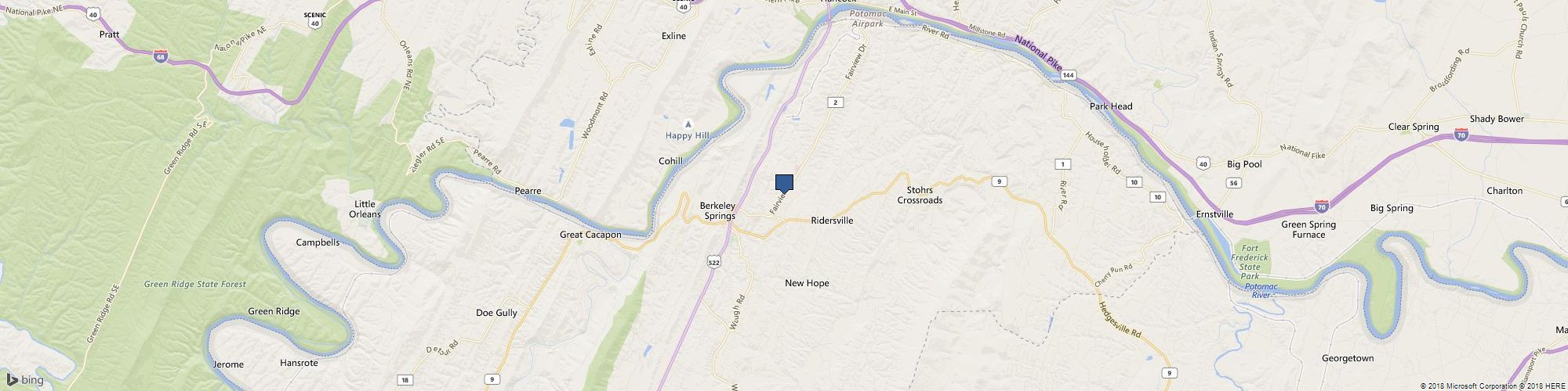 Discount Paint And Body cover photo