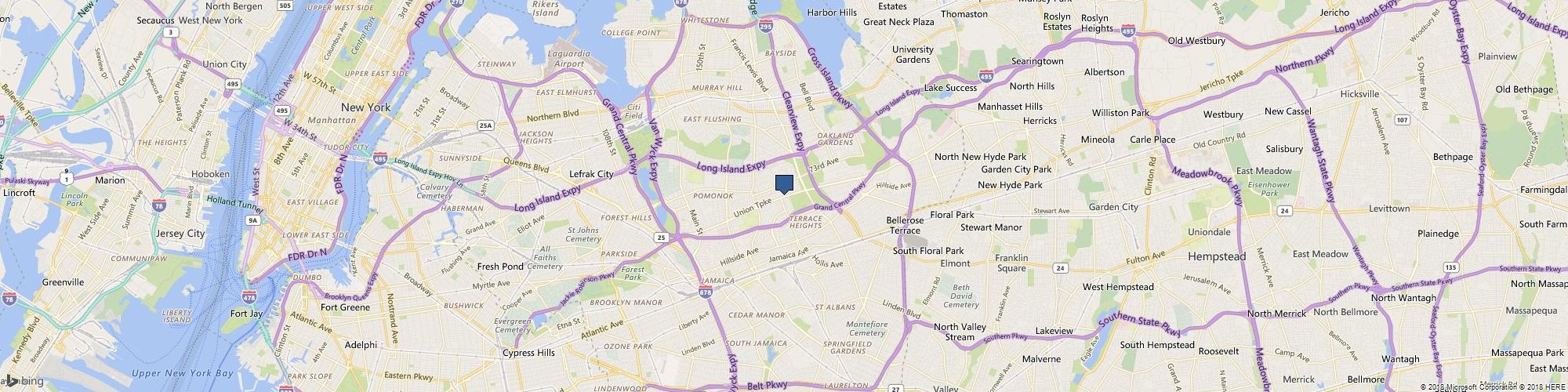 Aidan Glackin, DDS cover photo