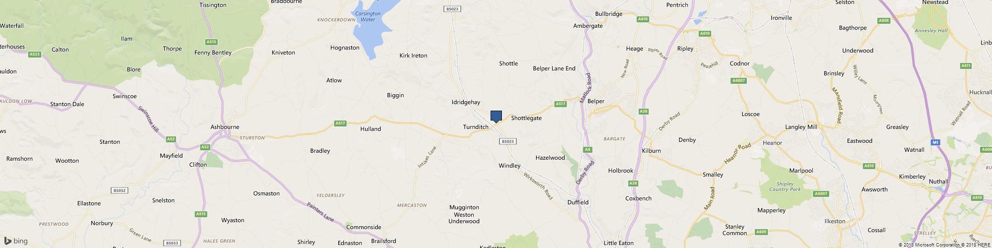 Liberty Tax Service cover photo