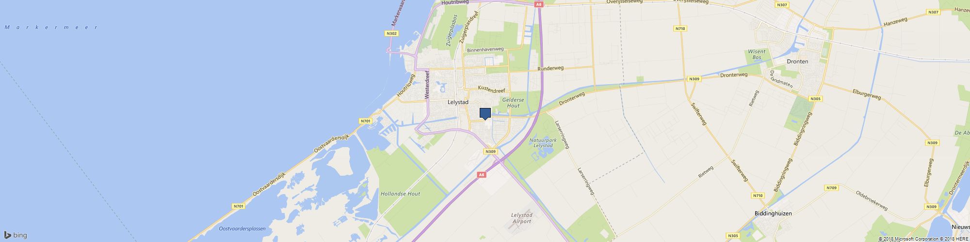 Caviar Emporium cover photo