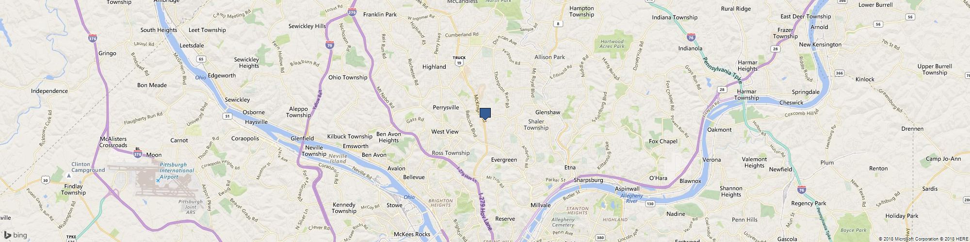 Oasis Law Link cover photo