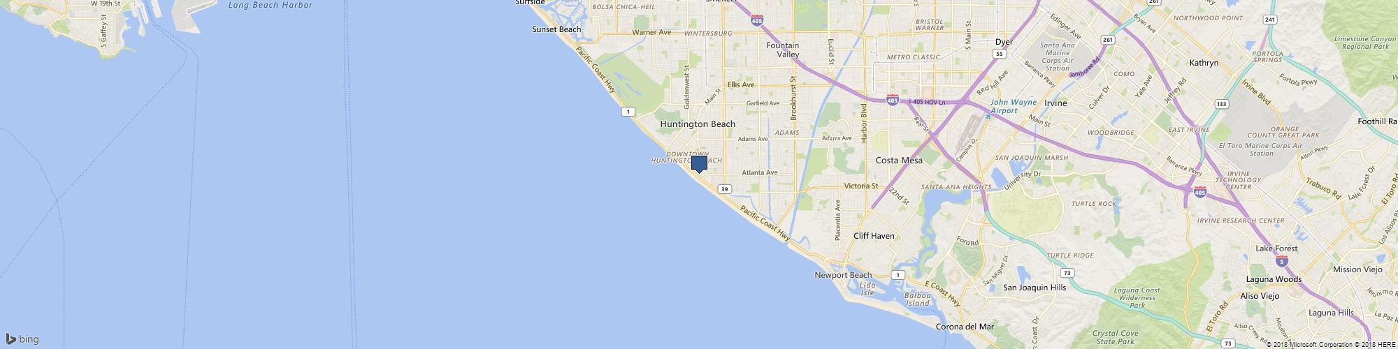 Amusement Masters cover photo