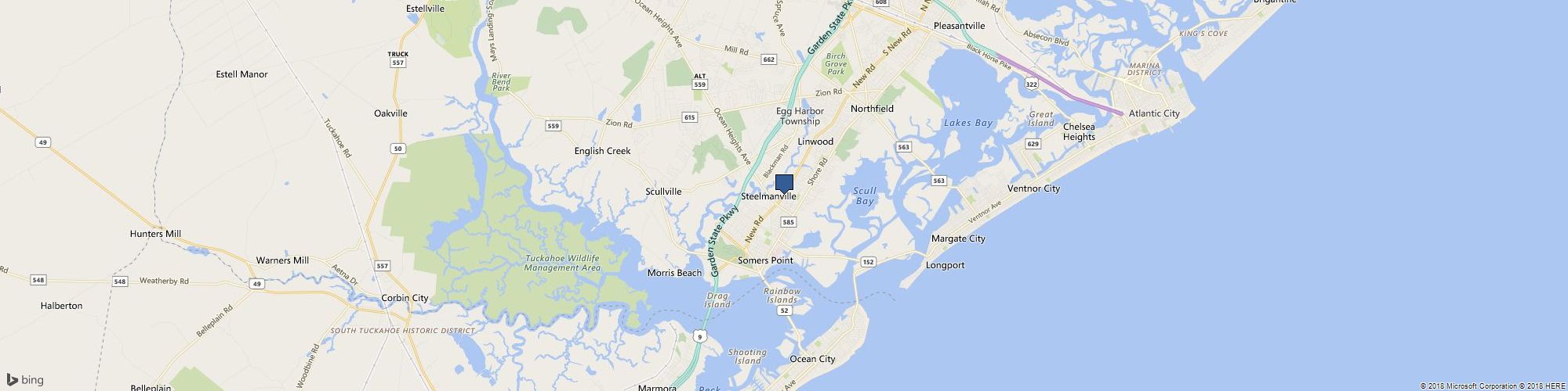 The Web Zone cover photo