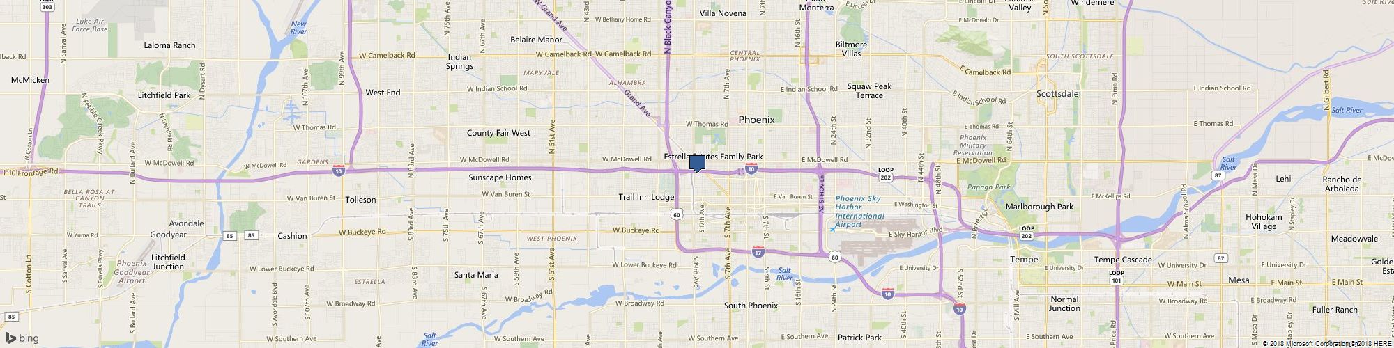 Wills Trusts LPA Birmingham cover photo