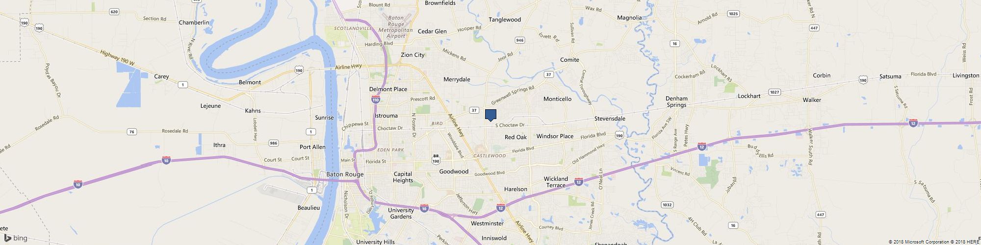 X-tra Care Carpet Cleaning Inc cover photo