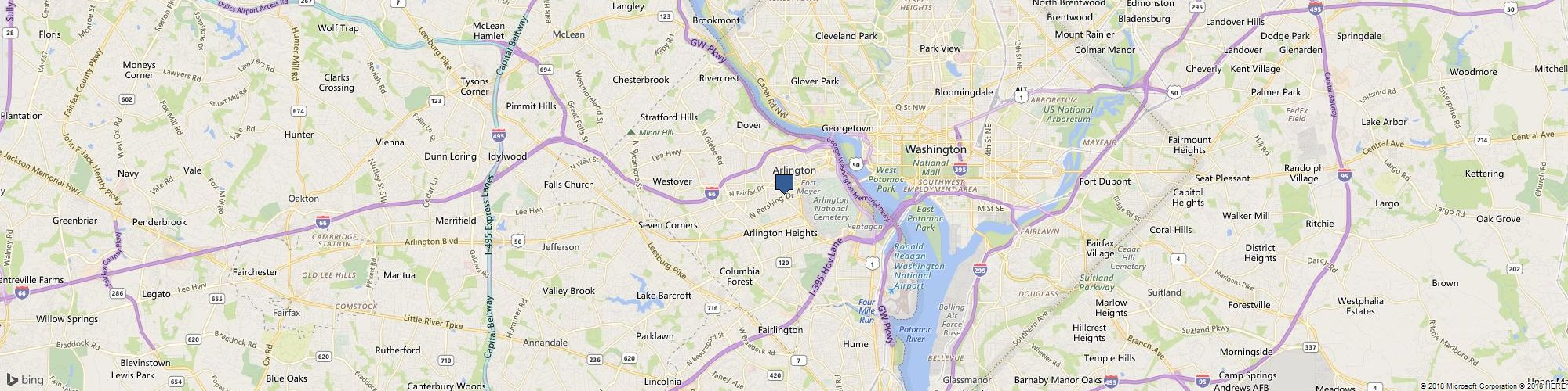 Studio West Salon cover photo