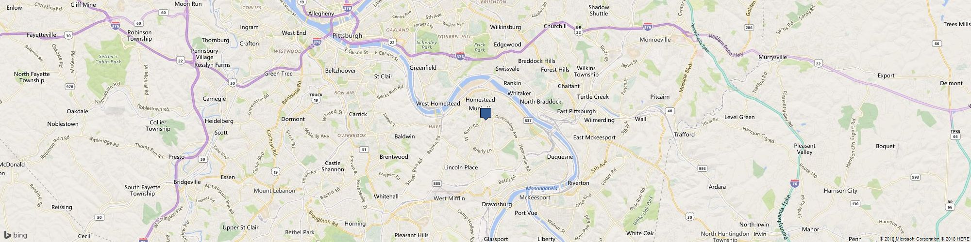 VINCheckPro.com cover photo