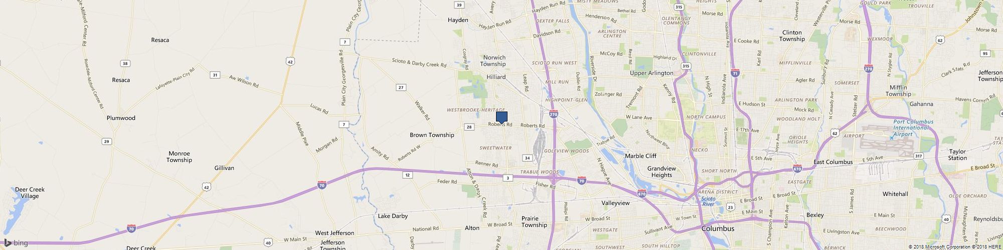 TopChoice Garage Door Repair cover photo