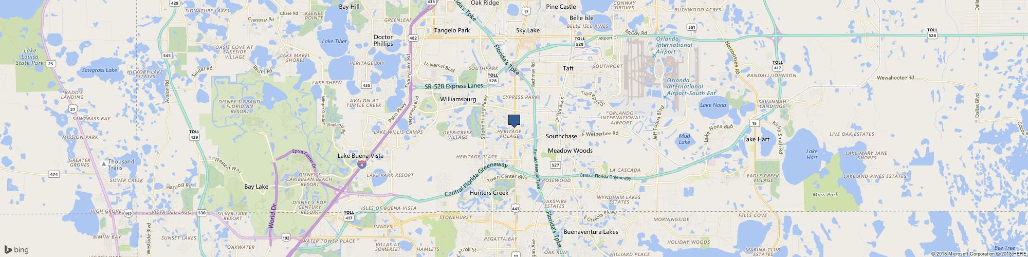 Nails First & SPA cover photo