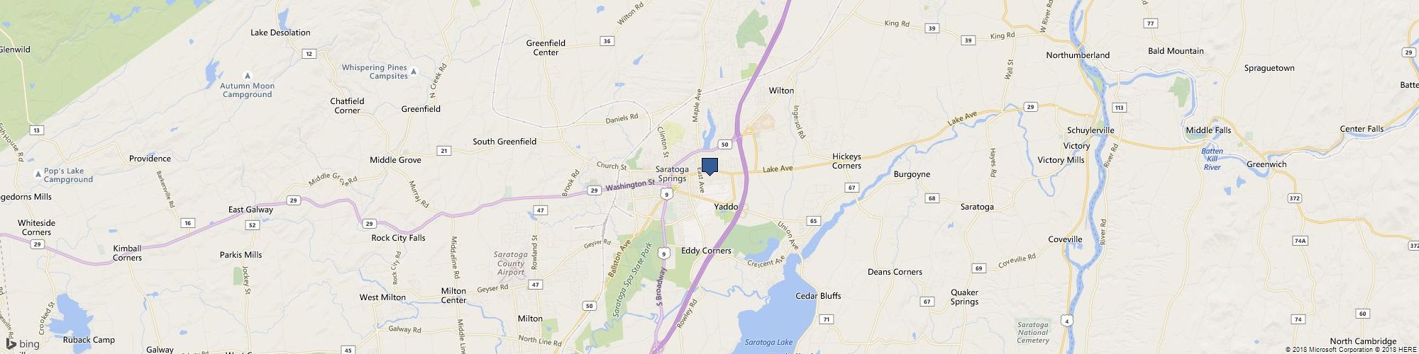 Pride Marine Group cover photo