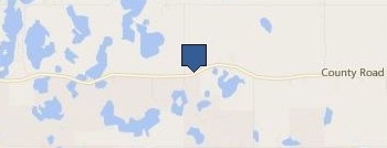 24 Hour Air Conditioning Repair San Fernando Valley location map