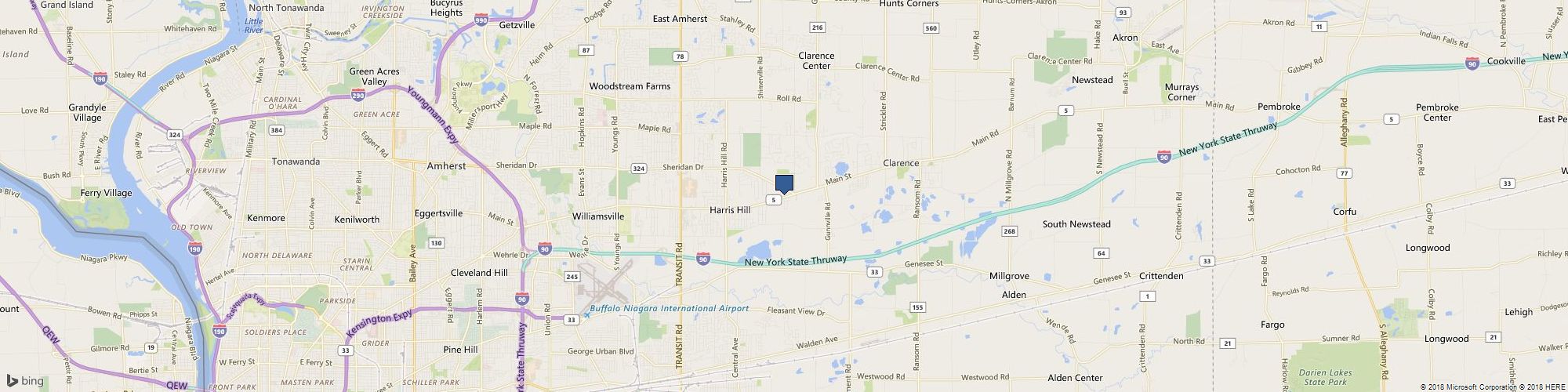 Twelve Corners Pediatric Dentistry cover photo