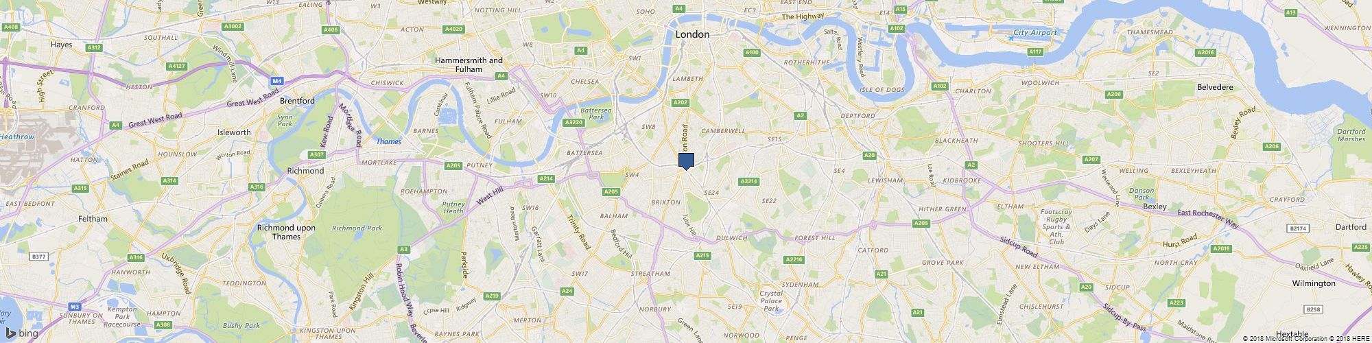 Ramon Rosales Law cover photo