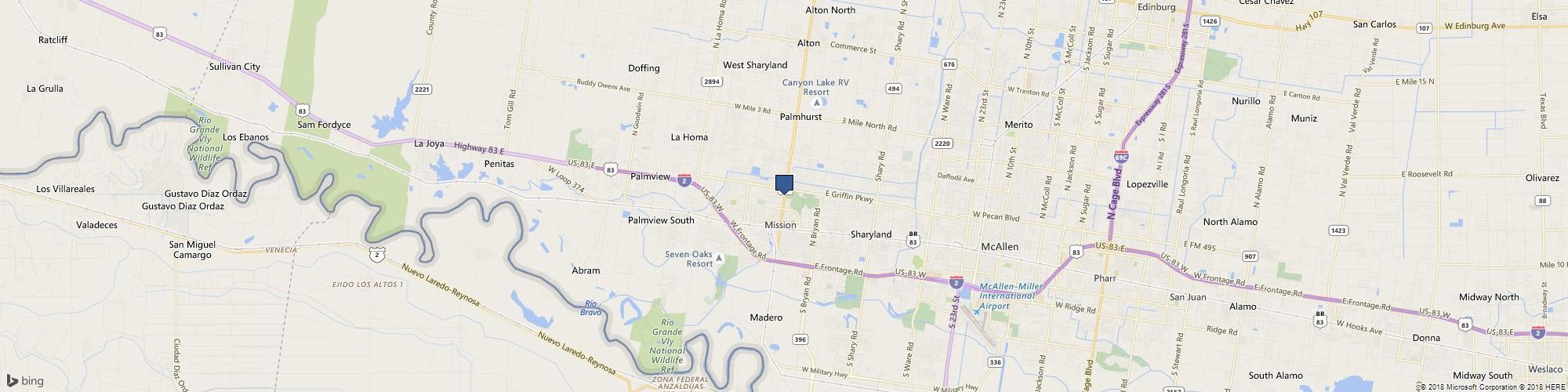 Good As Sold Home Buyers cover photo