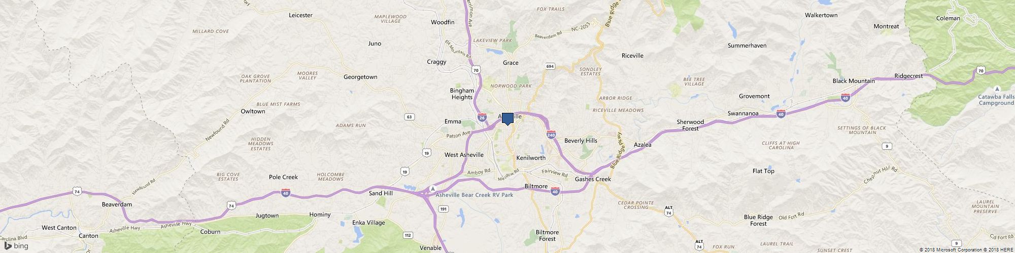 AZTEC ELECTRICAL SUPPLY – BURLINGTON cover photo