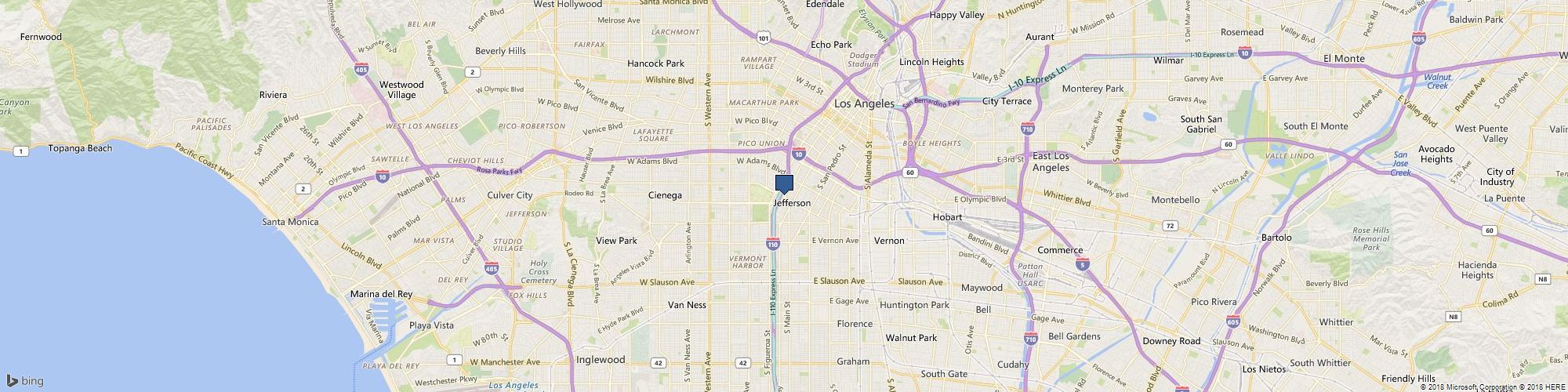 Lafayette Hill Garage Doors Services cover photo