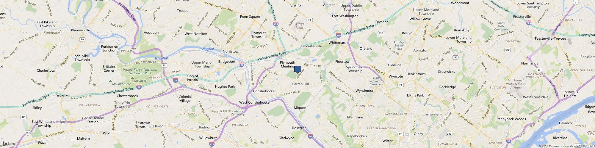 Linco Excavating Services cover photo