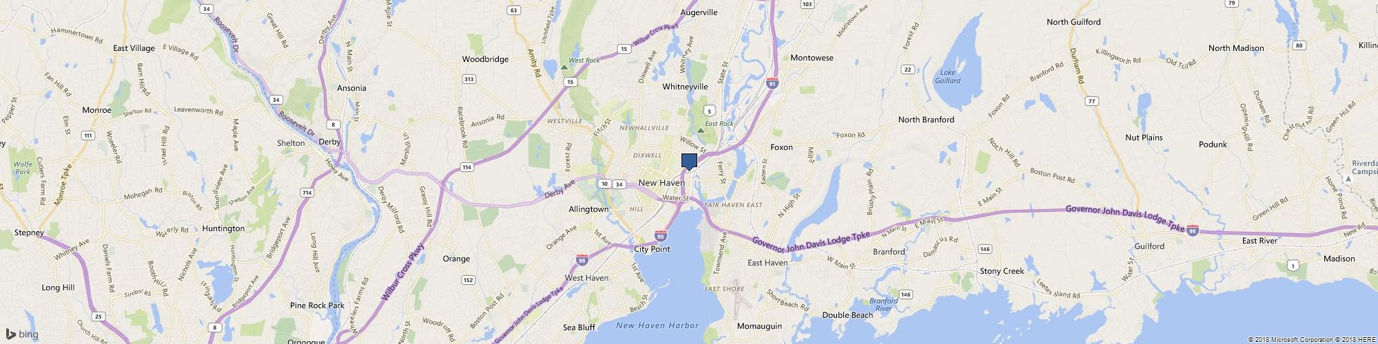 Mid Cape Nurseries Inc cover photo