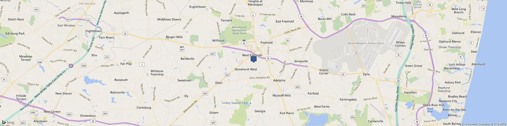 Wuxi Wanchuan environmental equ-ipment technology cover photo