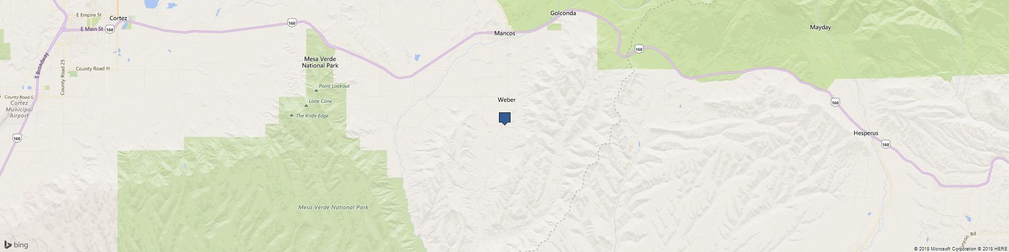 Lovely Nails cover photo