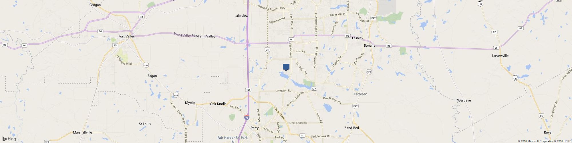 First Choice 24hr Locksmith cover photo