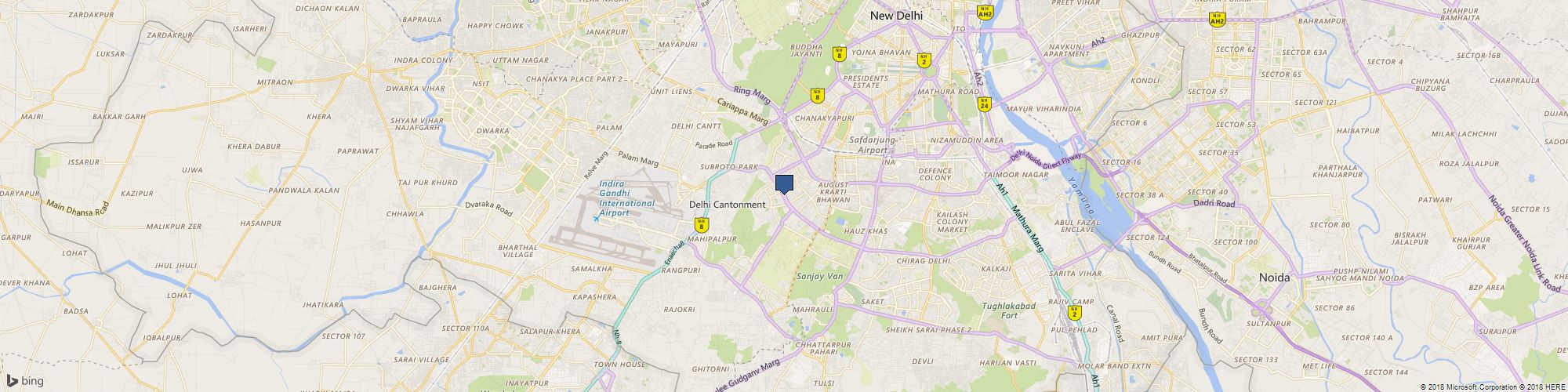 NANTONG U-FINE INTERNATIONAL TRADING CO.,LTD cover photo